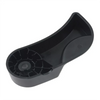 BMW X1 M3 M6 323i 325i 328i 335i 650i Hood Release Lever Handle (2006-2023)