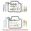 Honda TRX350 Rancher 350 Carburetor Repair Rebuild Kit (2000-2003)