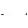 2005-2020 Nissan Frontier Xterra Front Hood Support Prop Rod (2005-2020)