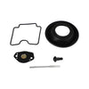 Suzuki DRZ400 4X Carburetor Repair Kit (2000-2023)