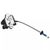 Hyundai Sonata LF Trunk Lock Actuator (2015-2017)