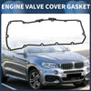 BMW M3 Coupe Valve Cover Gasket (2008-2013)