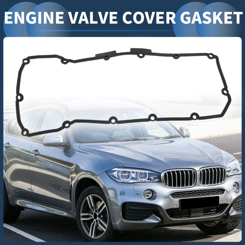 BMW M3 Coupe Valve Cover Gasket (2008-2013)