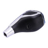 Car Model Crystal Touch Motion Activated LED Gear Knob