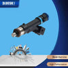 Holden Cruze JH 1.4L Turbo New Fuel Injector (2011-2015)