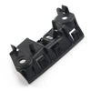 Land Rover Defender Front Bumper Mount Bracket (2020-2022)