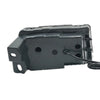 Toyota Land Cruiser Prado Rear Bumper LED Brake Light (2010-2020)