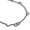 Husqvarna FC FE 250 350 SX-F XC-F EXC-F Ignition Cover Gasket (2016-2024)