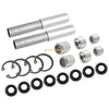 Kawasaki Brute Force 750 4x4i Front A-Arm Bearings Seals Kit (2005–2011)