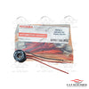 Various Models 1156 BAY15D LED Signal Stop Brake Light Bulb Socket Connector 2 x