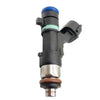 Nissan Altima Sentra Rogue 2.5L Fuel Injector (2007-2013)