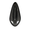 BMW F22 F23 F30 F32 M2 M3 M4 1pc Carbon Shark Fin Cover (2012-2020)