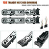Circuit Board Accessory