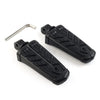 Indian Scout, Scout Bobber Rear Foot Pegs (2015-2023)