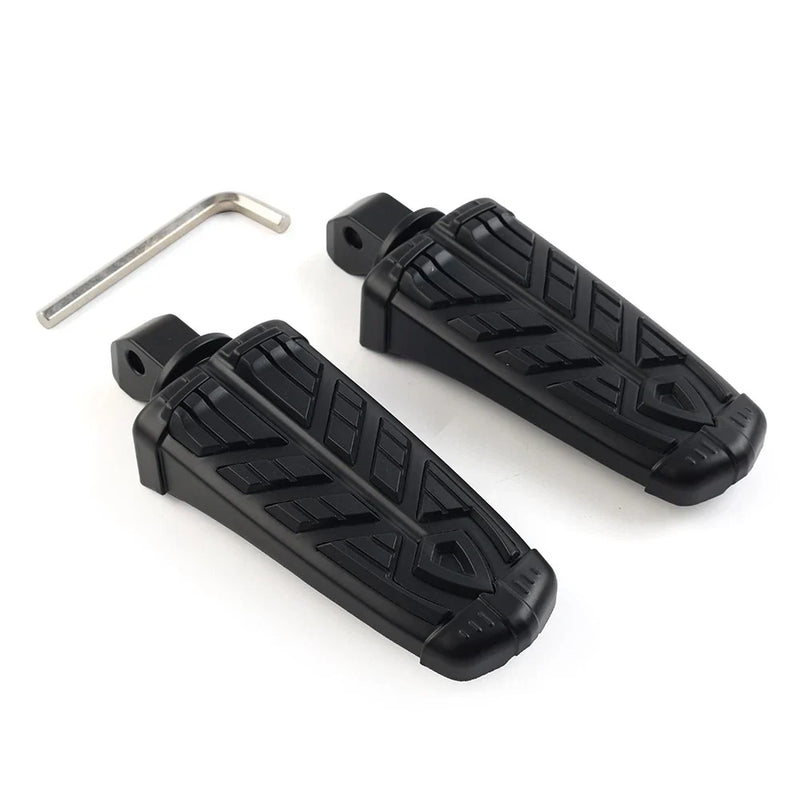 Indian Scout, Scout Bobber Rear Foot Pegs (2015-2023)