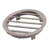 Ford Focus Front Left Side Dashboard Air Vent Grille (2005-2007)