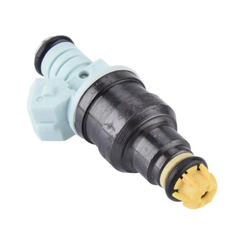 BMW 325i 325is 525i 525is Fuel Injector 18lb (2001-2006)