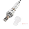 Kia O2 Oxygen Sensor (2011-2016)