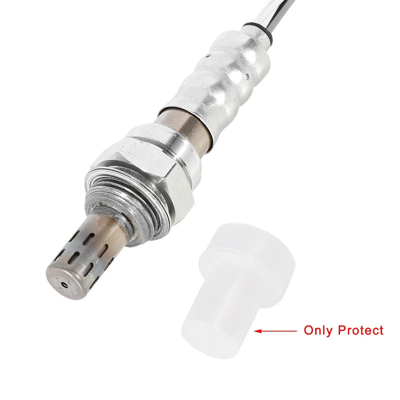 Kia O2 Oxygen Sensor (2011-2016)