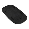 Mercedes GLC43 AMG GLC300 Fuel Door Cap (2016–2019)