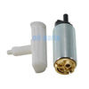 Honda Pioneer 700 SXS700, 1000 SXS1000 Fuel Pump Unit (2014-2025)