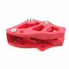 Honda CR125R CRF250R CRF450R CRF250X CRF450X Chain Guard Guide (2005-2007)