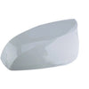 Toyota RAV4 ABS Left Door Wing Mirror Cap Trim (2020-2024)