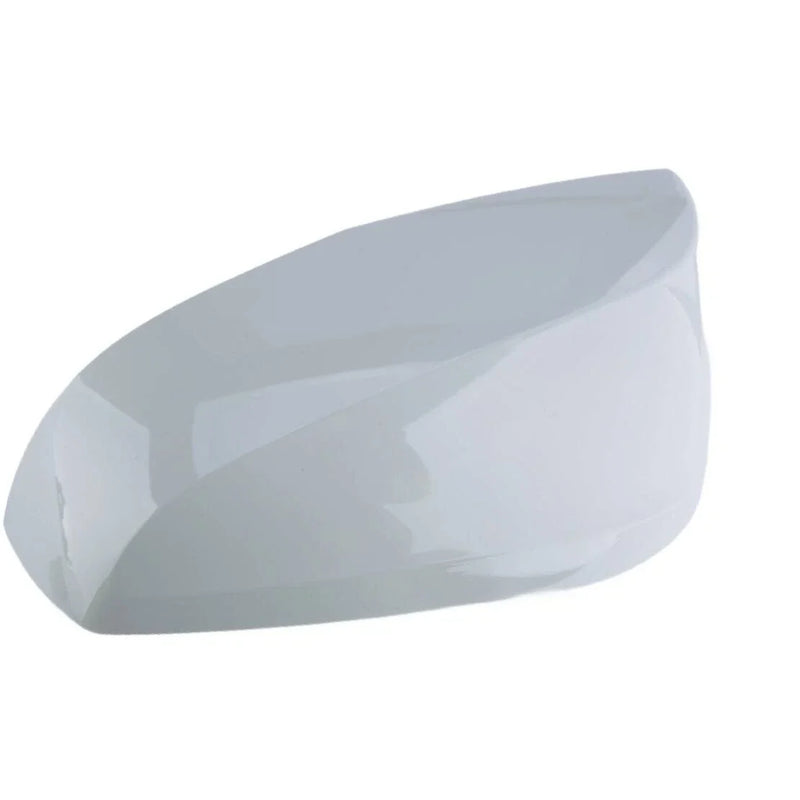 Toyota RAV4 ABS Left Door Wing Mirror Cap Trim (2020-2024)