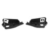 Chevrolet Malibu 6 x Front Bumper Brackets Retainer (2016–2018)