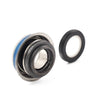 Suzuki RM125 RM250 Water Pump Seal (1981-1985)