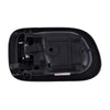 Interior Door Handle Grab RH Fits Toyota Corolla AE110 AE111 Sedan 1995-02 D06