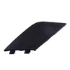 Toyota Camry SE Tow Hook Cover (2018-2023)