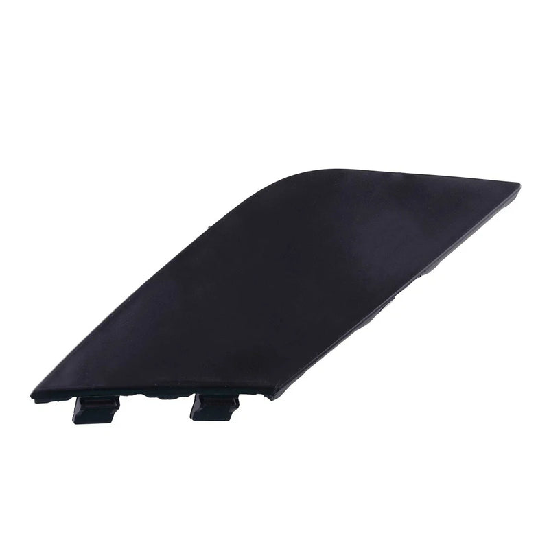 Toyota Camry SE Tow Hook Cover (2018-2023)