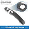 Ford Ranger Door Handle Cover Trim