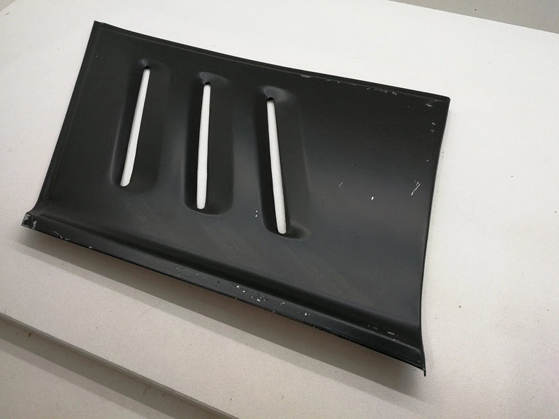 Holden Torana GTR XU1 Left Hand Side Flute Weld-in Panel (A)