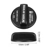 Lexus - Black Cover Gasoline Fuel Tank Cap