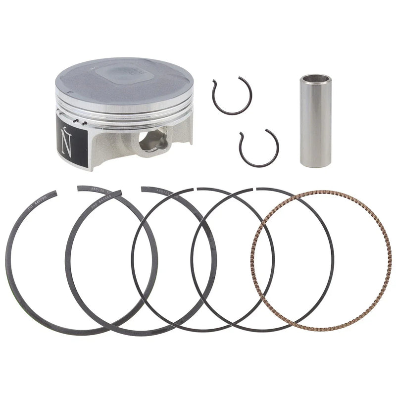 Can-Am Outlander 570 & Renegade 570 Namura / 84mm / Std Bore Piston Kit