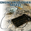 Honda CR-V Valve Cover Gasket (2017-2023)