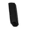 Honda Civic Leather Hand Brake Cover Sleeve