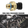 Dodge Ram 2500 / 3500 Black Oil Pressure Sensor