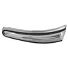 Hyundai Elantra Front Left Side Mirror Signal Light (2011-2016)