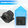 Toyota RAV4 Auto Suspension Stabilizer Bar Bushings (2006–2014)