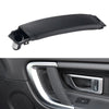Land Rover L550 Discovery Right Door Pull Handle Bar (2015-2019)