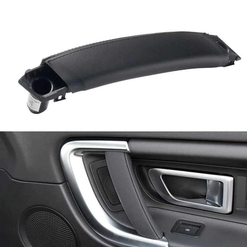 Land Rover L550 Discovery Right Door Pull Handle Bar (2015-2019)