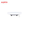 Suzuki Carry Alto APV Jimmy White Painted Exterior Door Handle