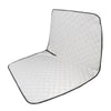 Chevy Equinox Foldable Windshield Sun Shade (2010-2017)