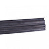 Glass Run Door Channel Rubber Left Fits Isuzu ELF NPR NKR94 120 HP Truck 1994-06