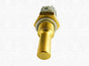Toyota Land Cruiser Prado Coolant Temperature Sensor (1996-2002)