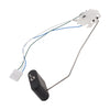 Chevrolet Captiva Fuel Tank Sending Unit (2008-2010)