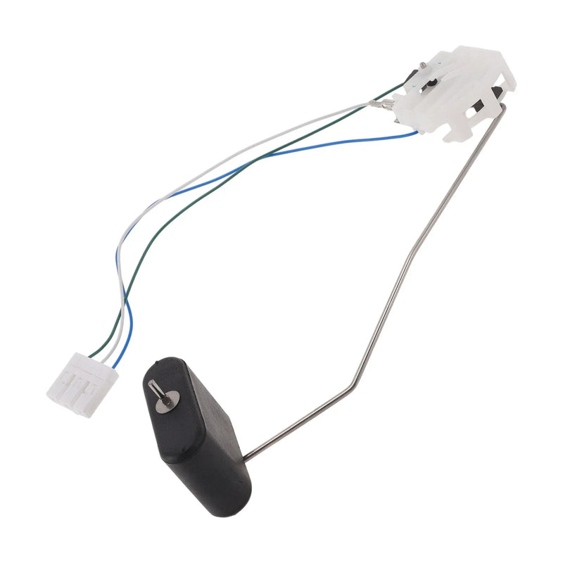 Chevrolet Captiva Fuel Tank Sending Unit (2008-2010)